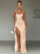 Alina | Sensual Elegance & Enchanting Details