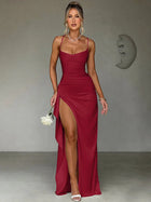 Alina | Sensual Elegance & Enchanting Details