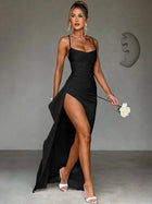 Alina | Sensual Elegance & Enchanting Details