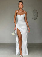 Alina | Sensual Elegance & Enchanting Details