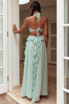 Anaïs | Romantic & Airy Dress