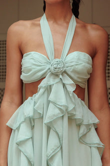 Anaïs | Romantic & Airy Dress