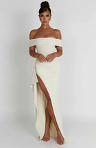 Joyce | Chic & Flattering Maxi Dress